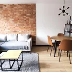 Wloczkow 6 By Homeprime
