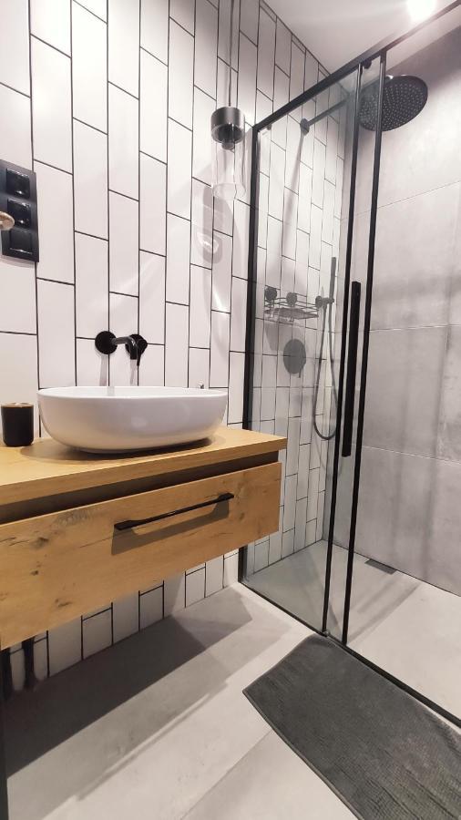 Wloczkow 6 By Homeprime * Krakau
