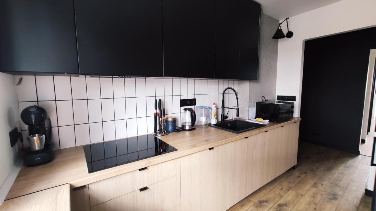 Wloczkow 6 By Homeprime * Krakau